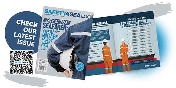 Web Content Marketing