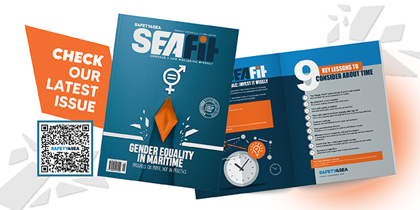 Web Content Marketing