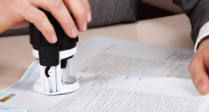 imo surveys certificates