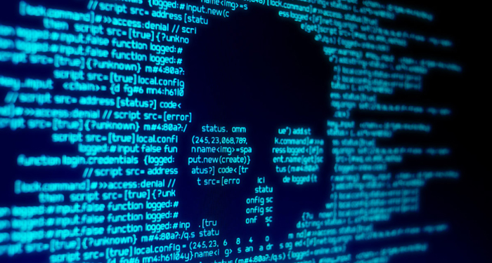 cyber security scheme