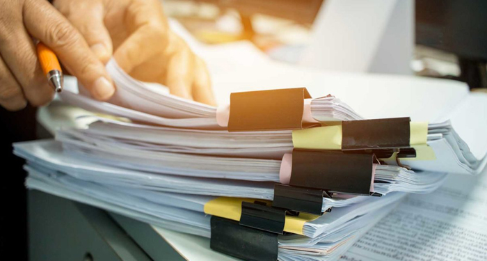 Force Majeure Clause