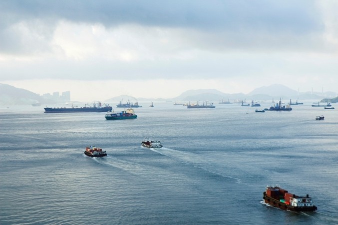 From human error to human insight: How behavioral data is reshaping maritime safety