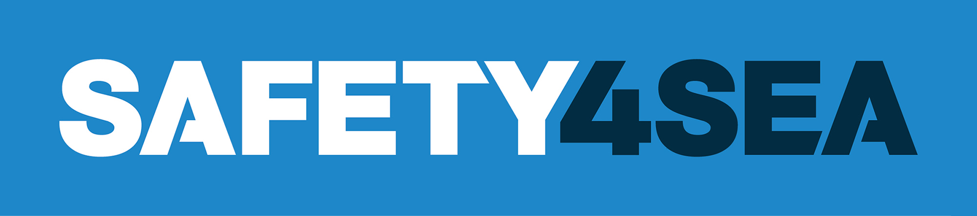 澳洲幸运10开奖结果历史查询 -幸运10官网开奖历史记录查询-体彩开奖记录信息-Maritime news