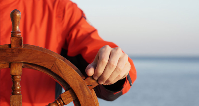 low draft limits barranquilla