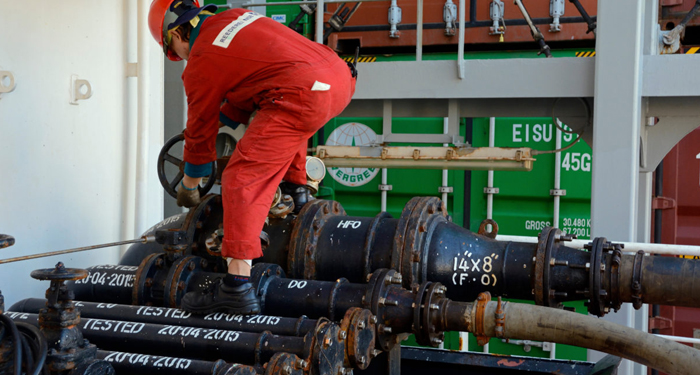 loss prevention human