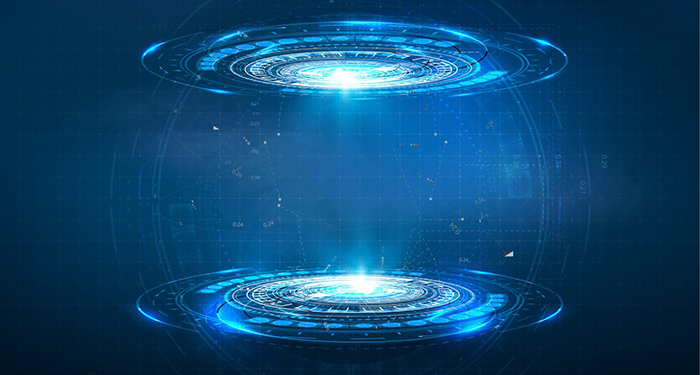 Training & Development