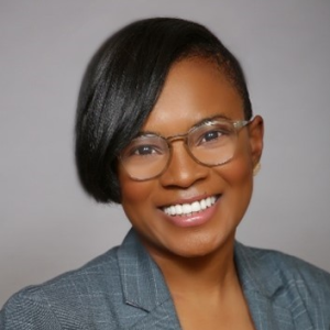 Global impact: Women leaders driving change and innovation at Chevron