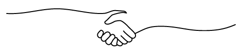 handshake-01 Content Marketing
