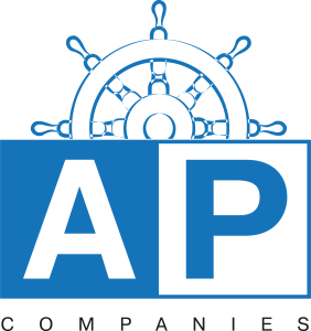 AP Companies: Medical challenges in treating crew and guests on cruise ships