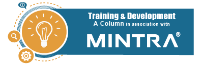 Training & Development