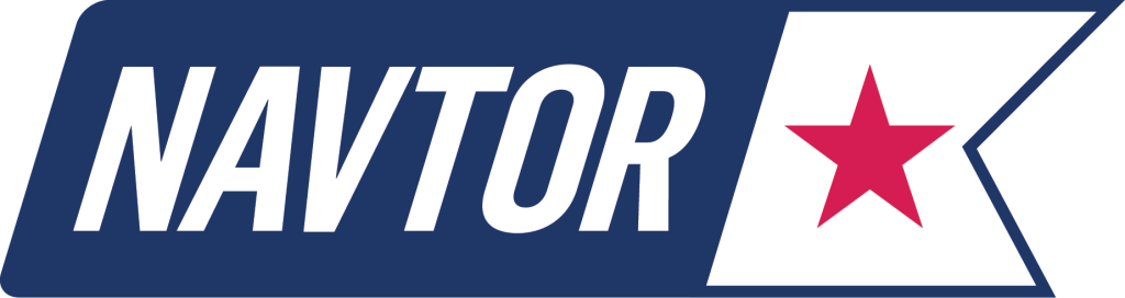 Can a single maritime AI research project cut 1% of total global emissions? NAVTOR thinks so